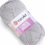 741 Gris Perla