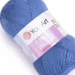 743 Azul Jeans