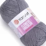 744 Gris