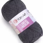 745 Gris Marengo