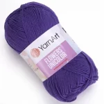 751 Morado