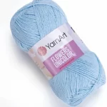 755 Celeste