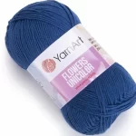 756 Azul