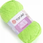 760 Verde Pistacho