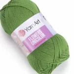 759 Verde Musgo